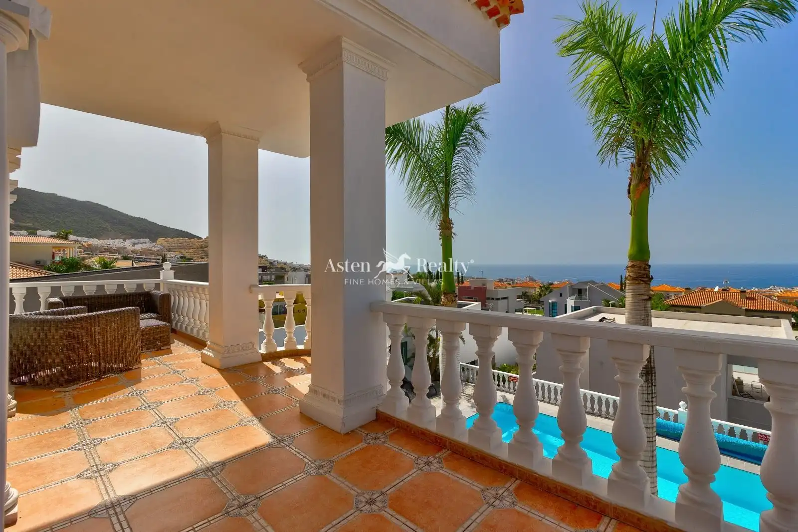 House with pool for sale in Sabina 10, imagen 37