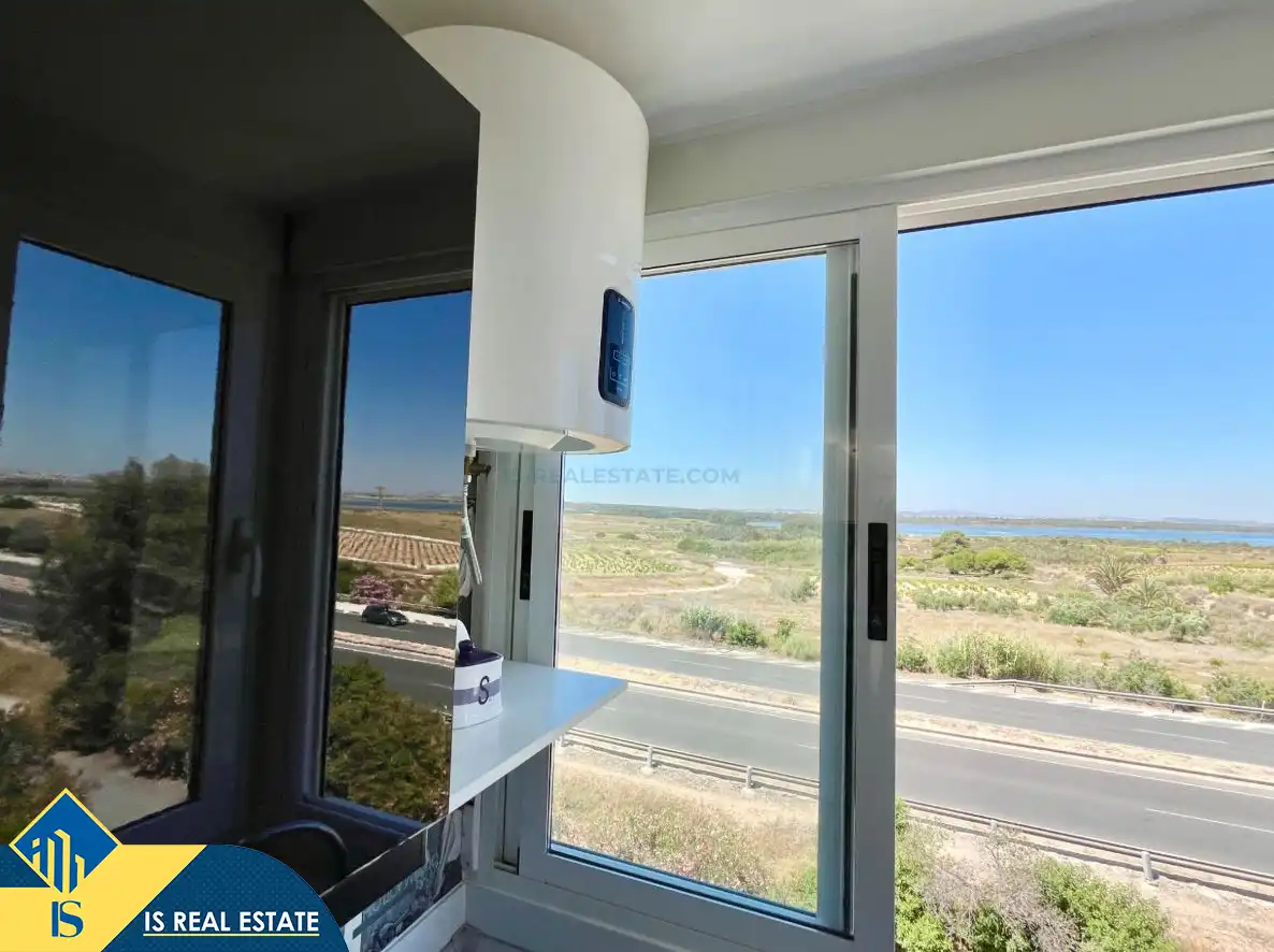 Studio à vendre à La Mata, imagen 20