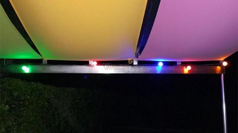 Photo 4 of House or chalet for sale in Cabral - Candeán, Pontevedra