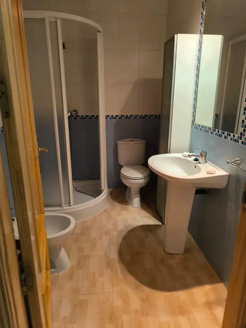 Unique properties with lift for sale in Argamasilla de Alba, imagen 3