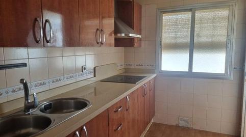 Photo 5 of Flat for sale in Ciudad Jardín - Tagarete - El Zapillo,  Almería Capital