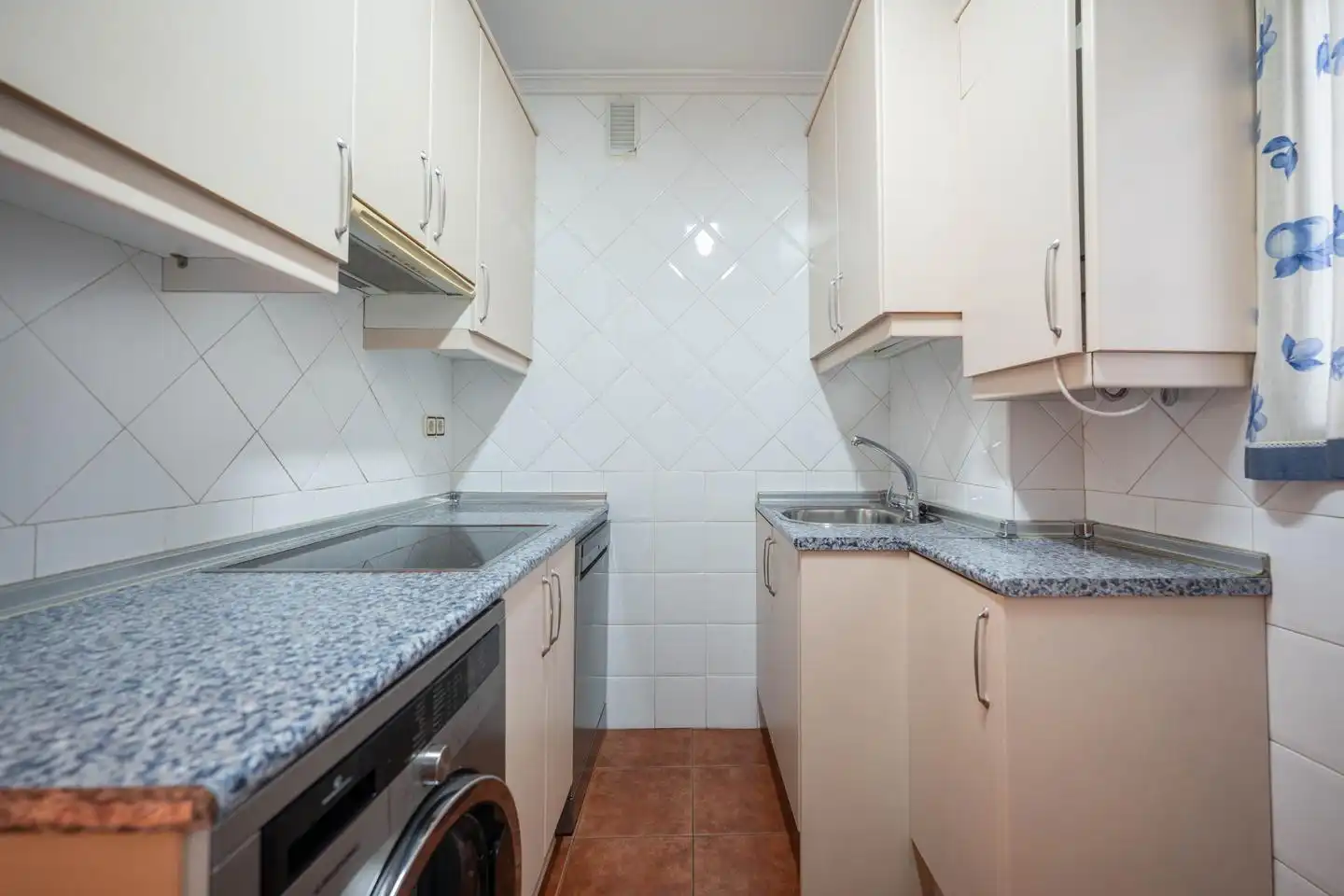 Appartamento con ascensore in vendita a Calle Carlos Luis de Cuenca, imagen 24