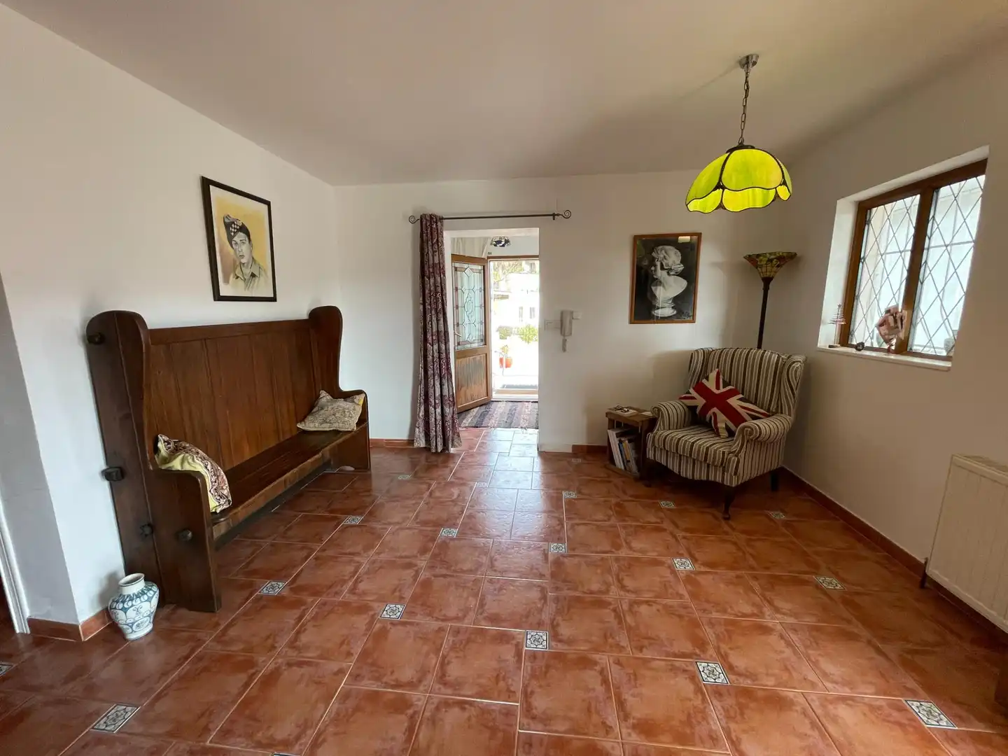 Casa o chalet en venta en Balones