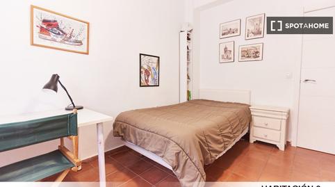 Photo 3 of Flat to share in Bami - La Estrella,  Sevilla Capital