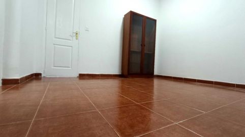 Foto 3 de Piso de alquiler en Calle la Palma, -1, Taco - Los Andenes - Las Chumbreras, San Cristóbal de la Laguna