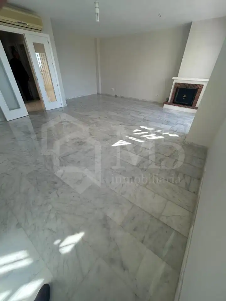 Haus mit Garten zum Verkauf in Torre del Mar, imagen 6