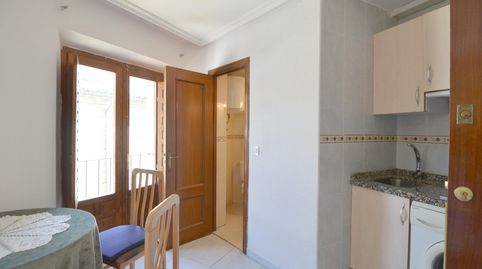 Photo 5 of Buildings for sale in Ciudad Rodrigo, Salamanca