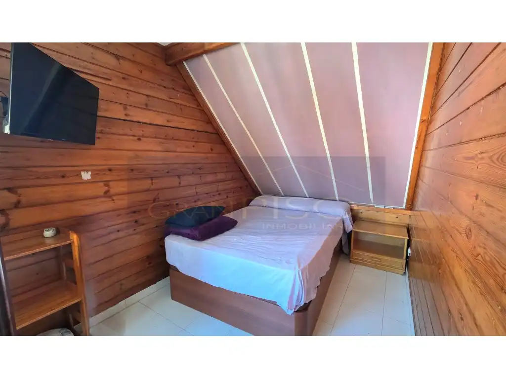 Habitación de Casa o chalet en venta en Castellar de la Frontera
