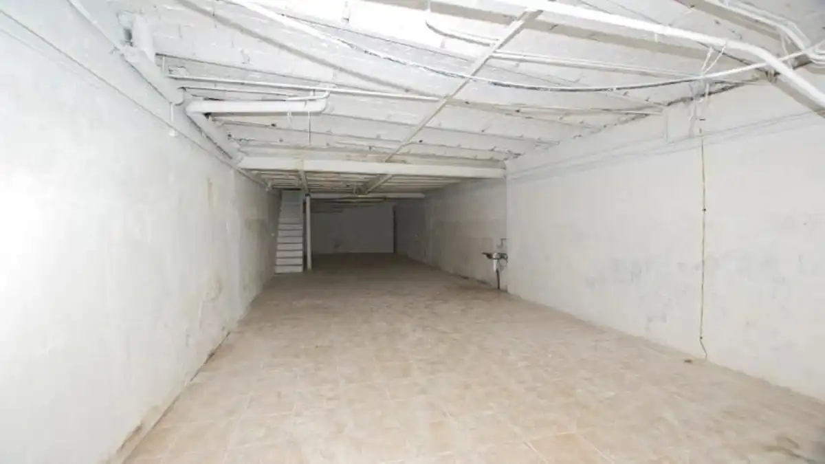 Appartement à vendre à Carrer de Sant Bartomeu, imagen 19