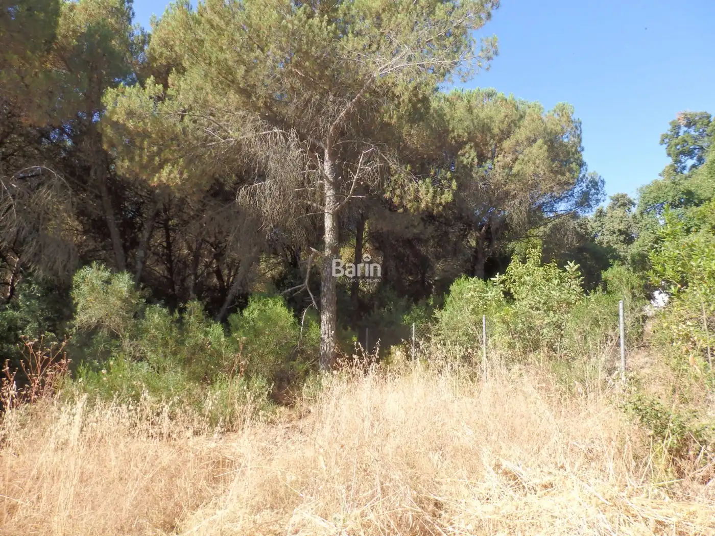 Wohnbaugrundstück zum Verkauf in Periurbano Oeste - Sierra, imagen 4