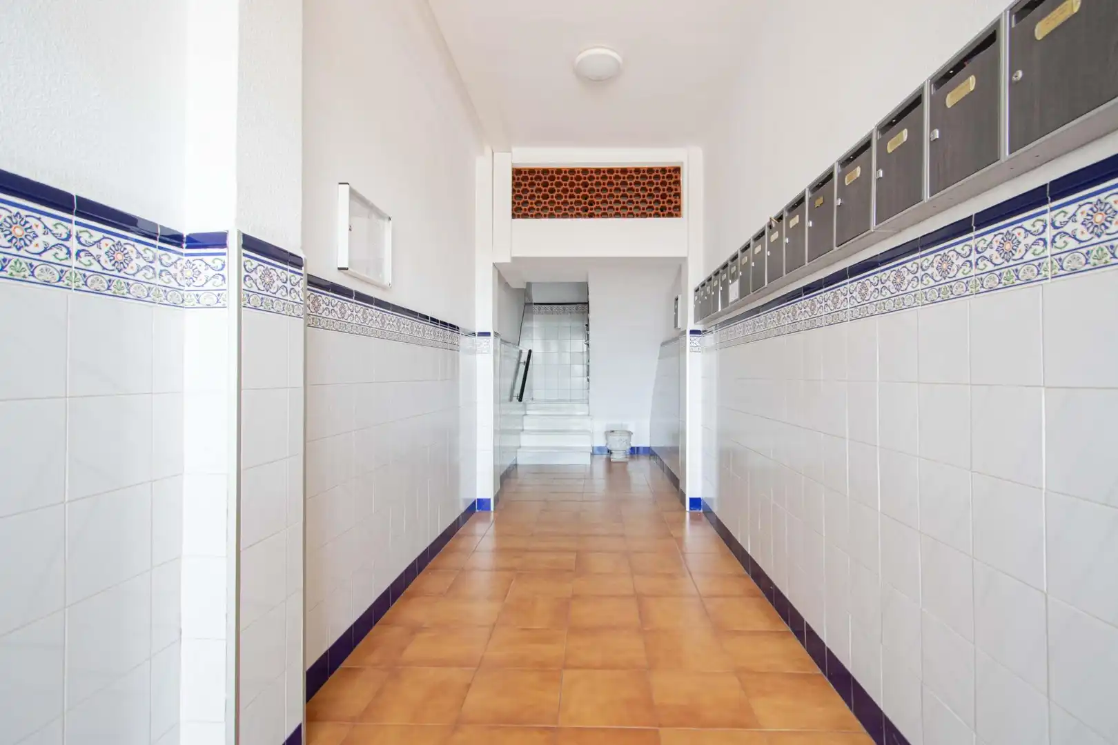 Piso en venta en Sevilla