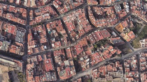 Foto 2 de Piso en venta en Santa Rosa, Santa Coloma de Gramenet