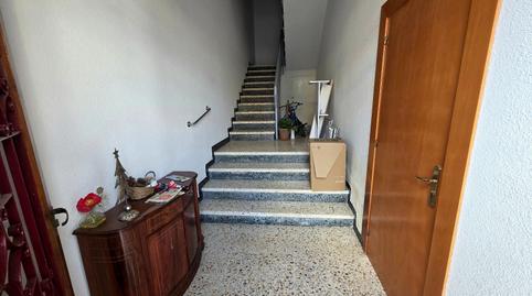 Foto 3 de Edifici en venda a El Tancat - Mas d'en Gual, El Vendrell