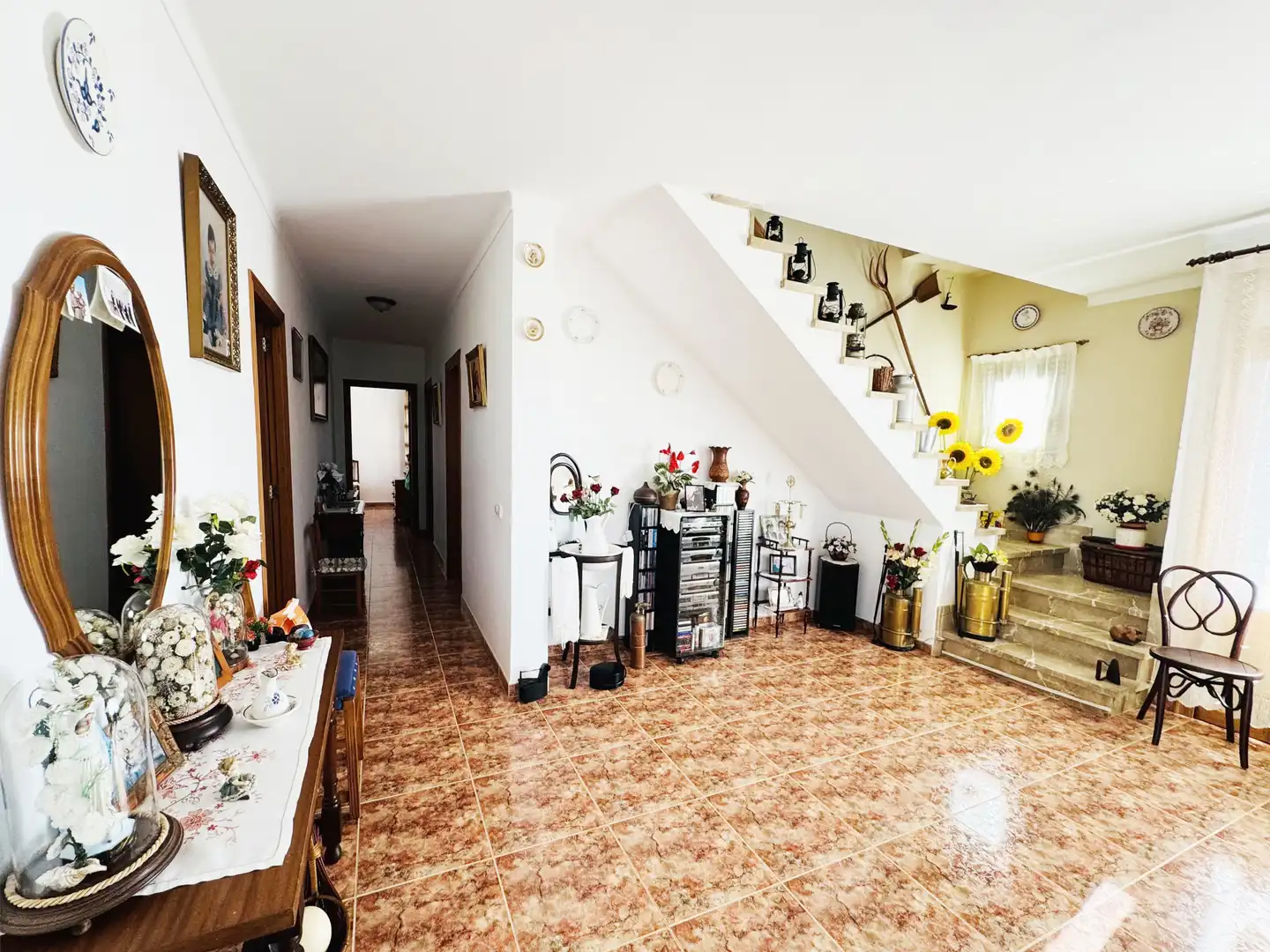 Maison rustique à vendre à Campos poble, imagen 5