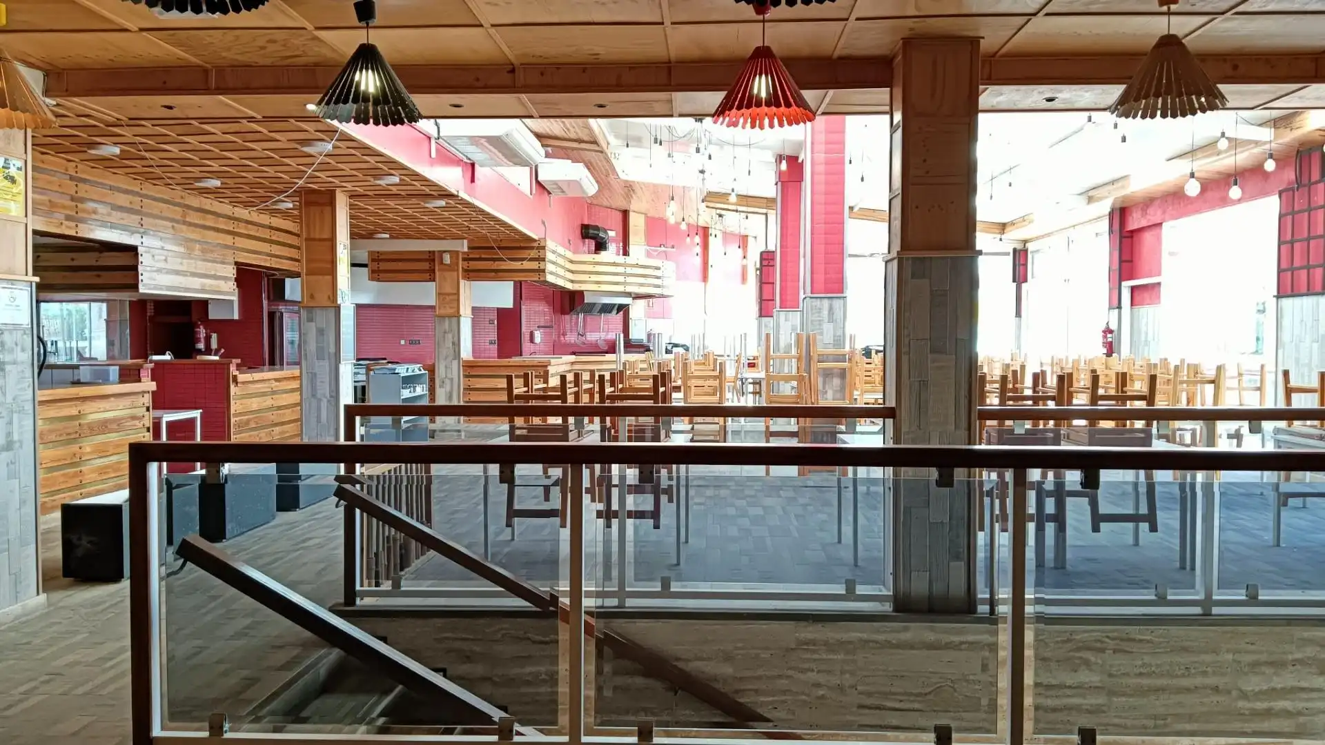 Local comercial en venda a Núcleo urbano, imagen 5
