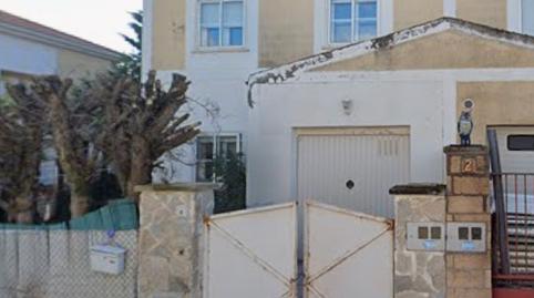 Photo 2 of Single-family semi-detached for sale in Calle Nogal, Cogollos, Burgos