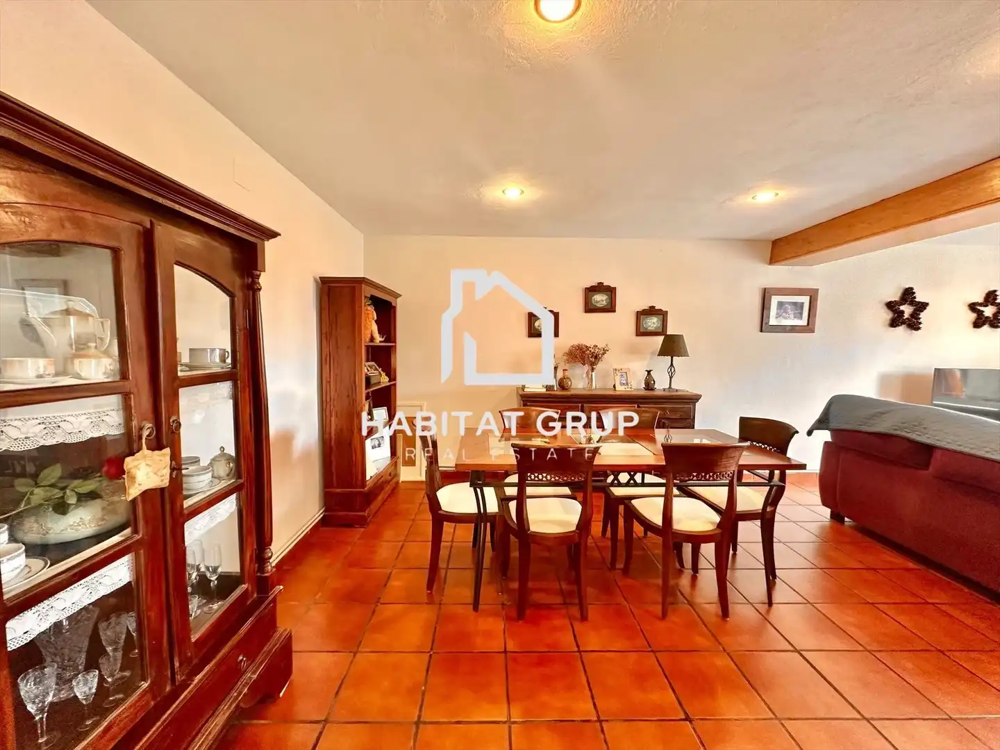 Casa con piscina en venta en Centre, imagen 17