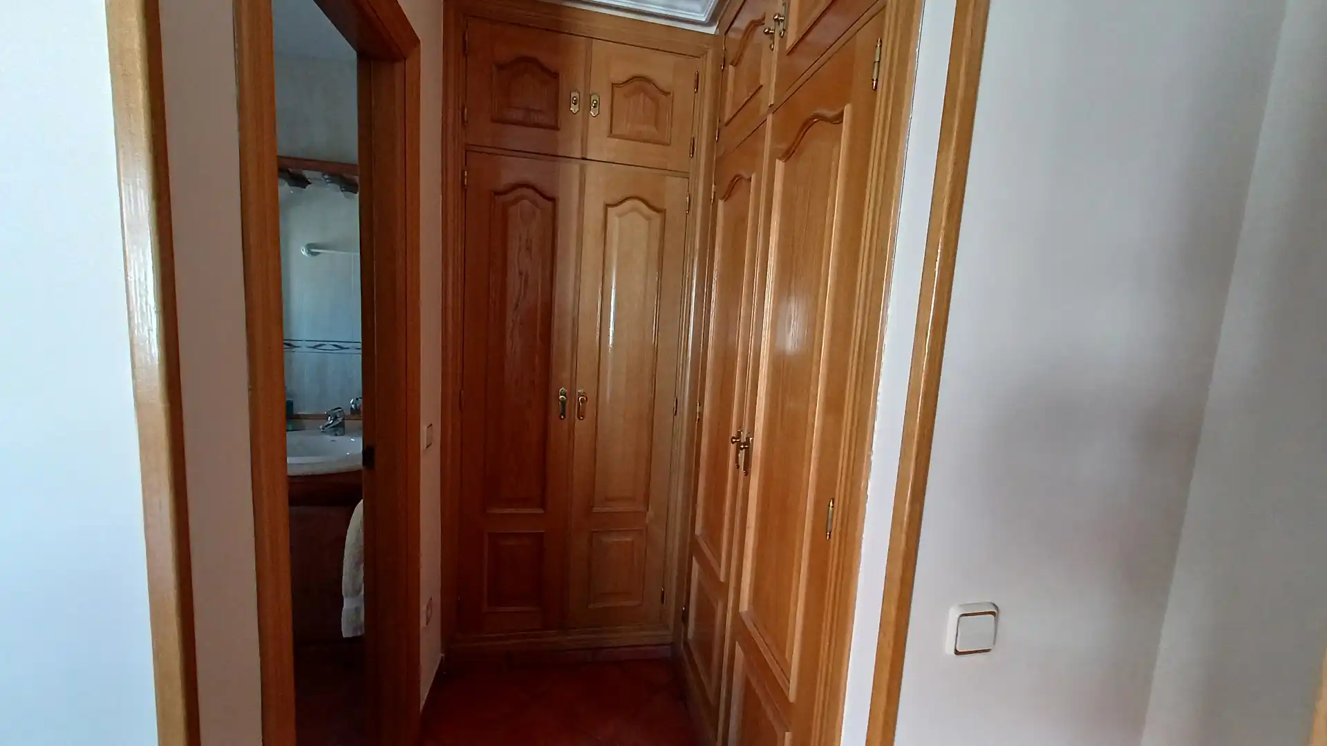 Houses for sale in Moralzarzal  with Air Conditioner, Private garden and Terrace