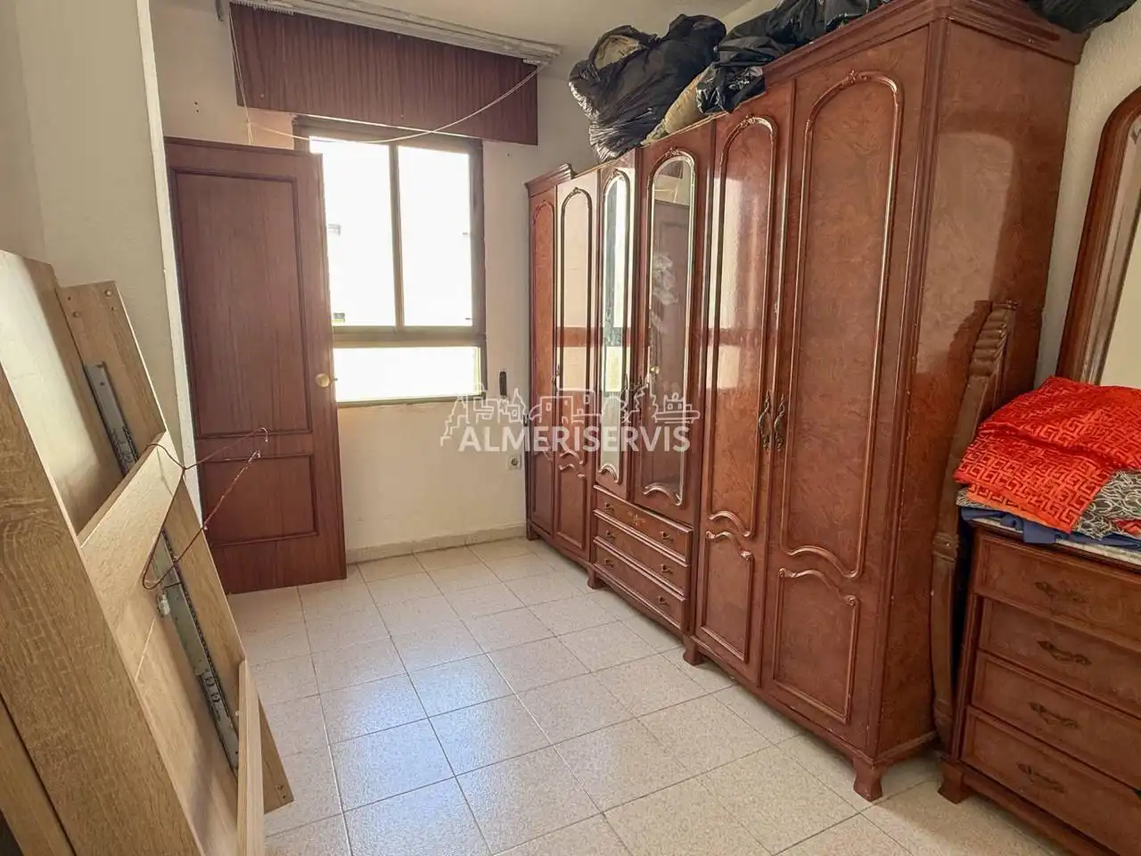 Maison mitoyenne à vendre à Calle Leonardo da Vinci, imagen 8