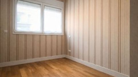 Photo 2 of Flat for sale in Calle del Hierro, Delicias, Madrid Capital