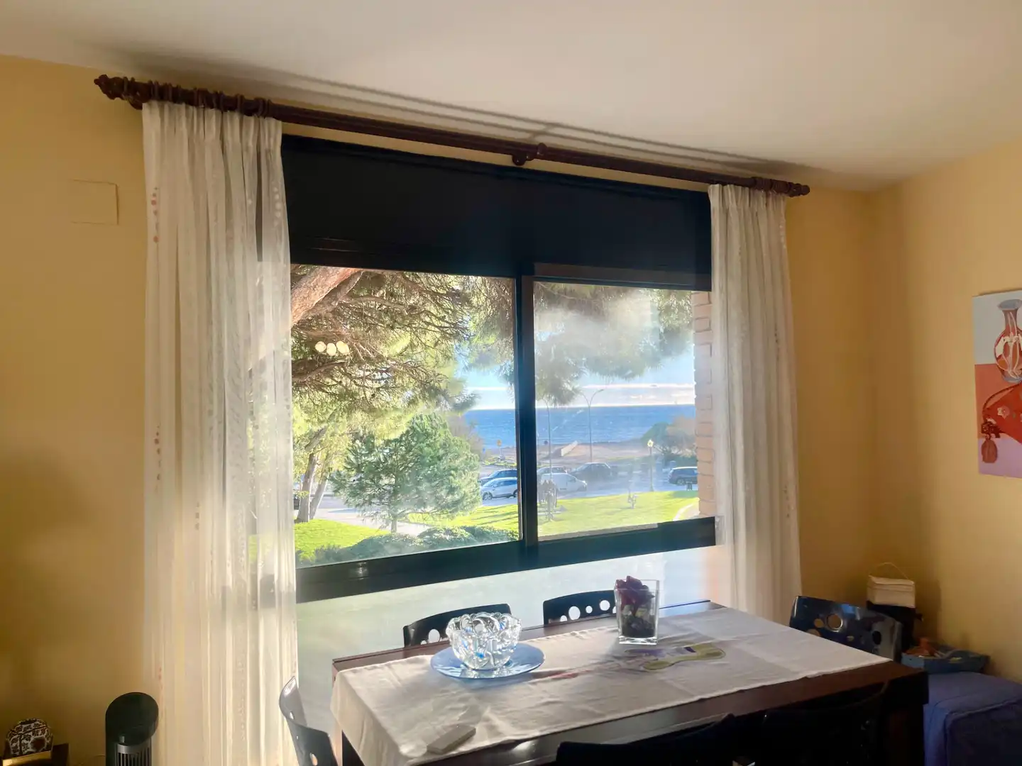 Flat with pool for sale in Port - Horta de Santa María, imagen 11