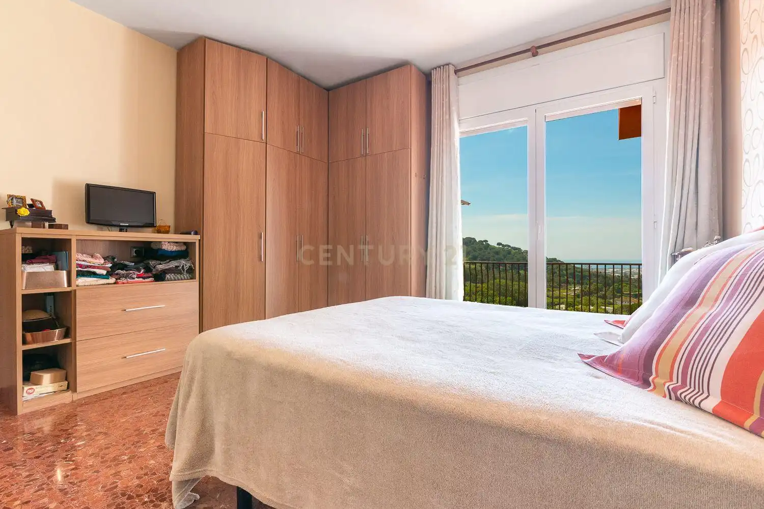 Maison avec terrasse à vendre à 08310 Argentona, Spain 1, imagen 71