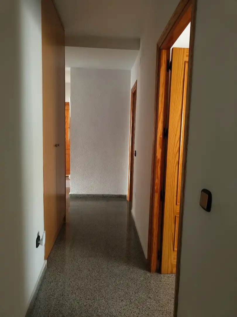 Flat for sale in Murcia  with Air Conditioner, Heating and Storage room
