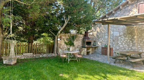 Photo 3 of Country homes for sale in Vallcebre, Barcelona