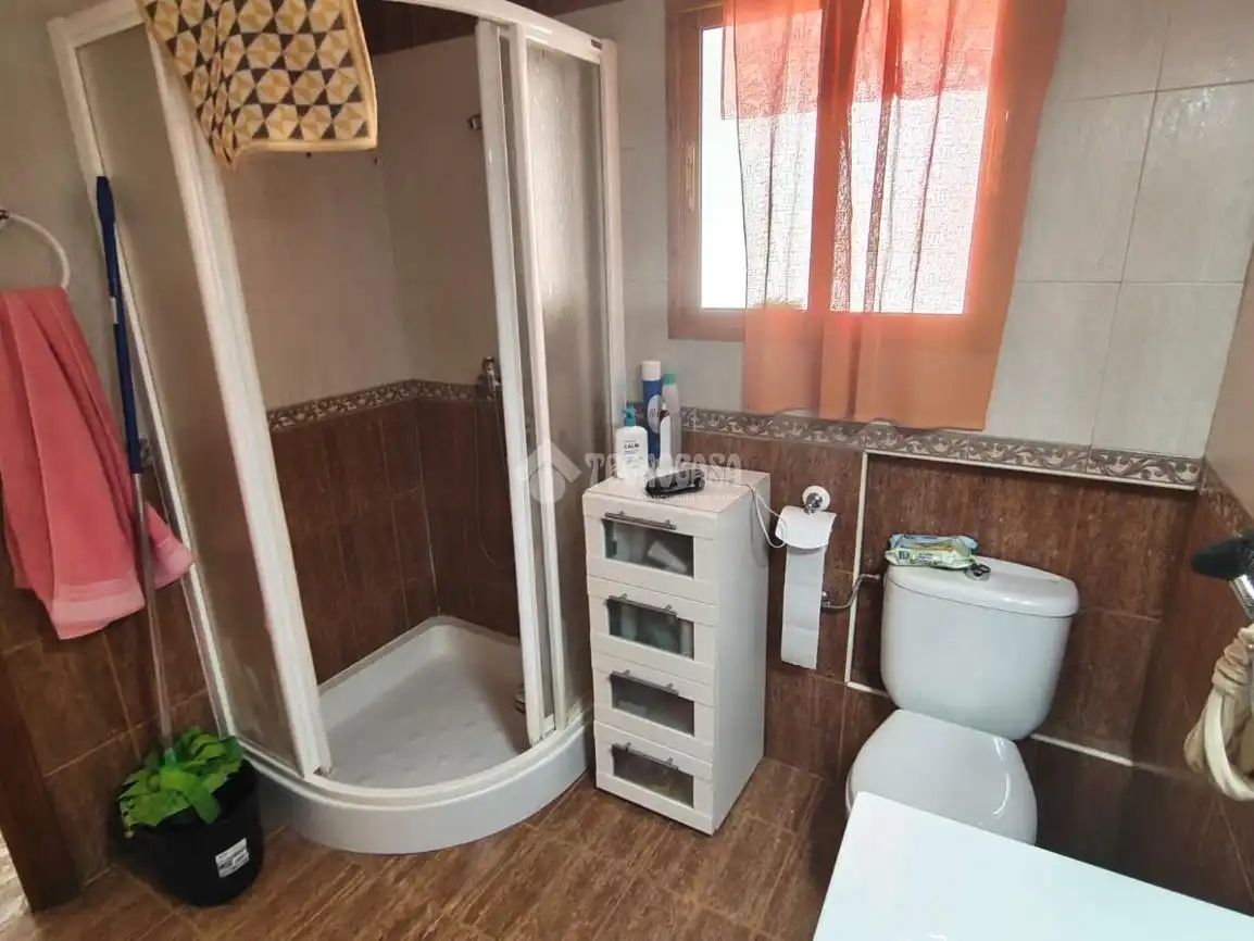 Maison jumelée à vendre à La Carolina, imagen 29