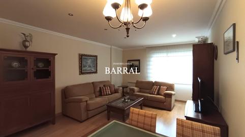 Photo 3 of Flat for sale in Griseras - Gardachales, Tudela