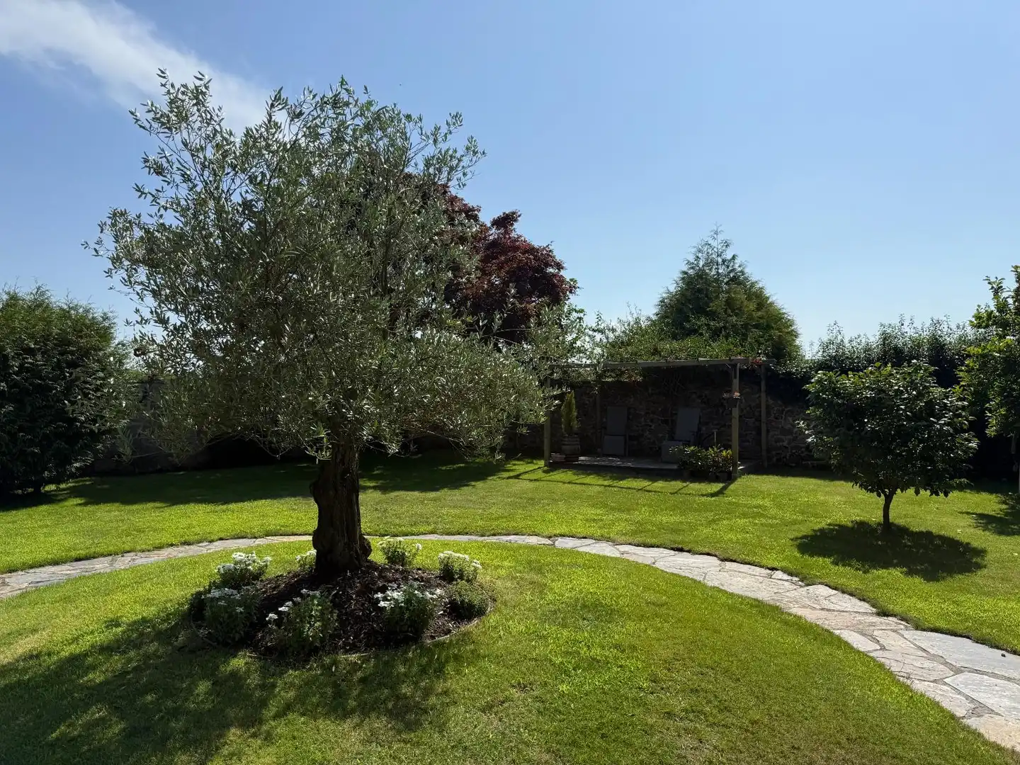 Hotel in vendita a Monterroso, imagen 14
