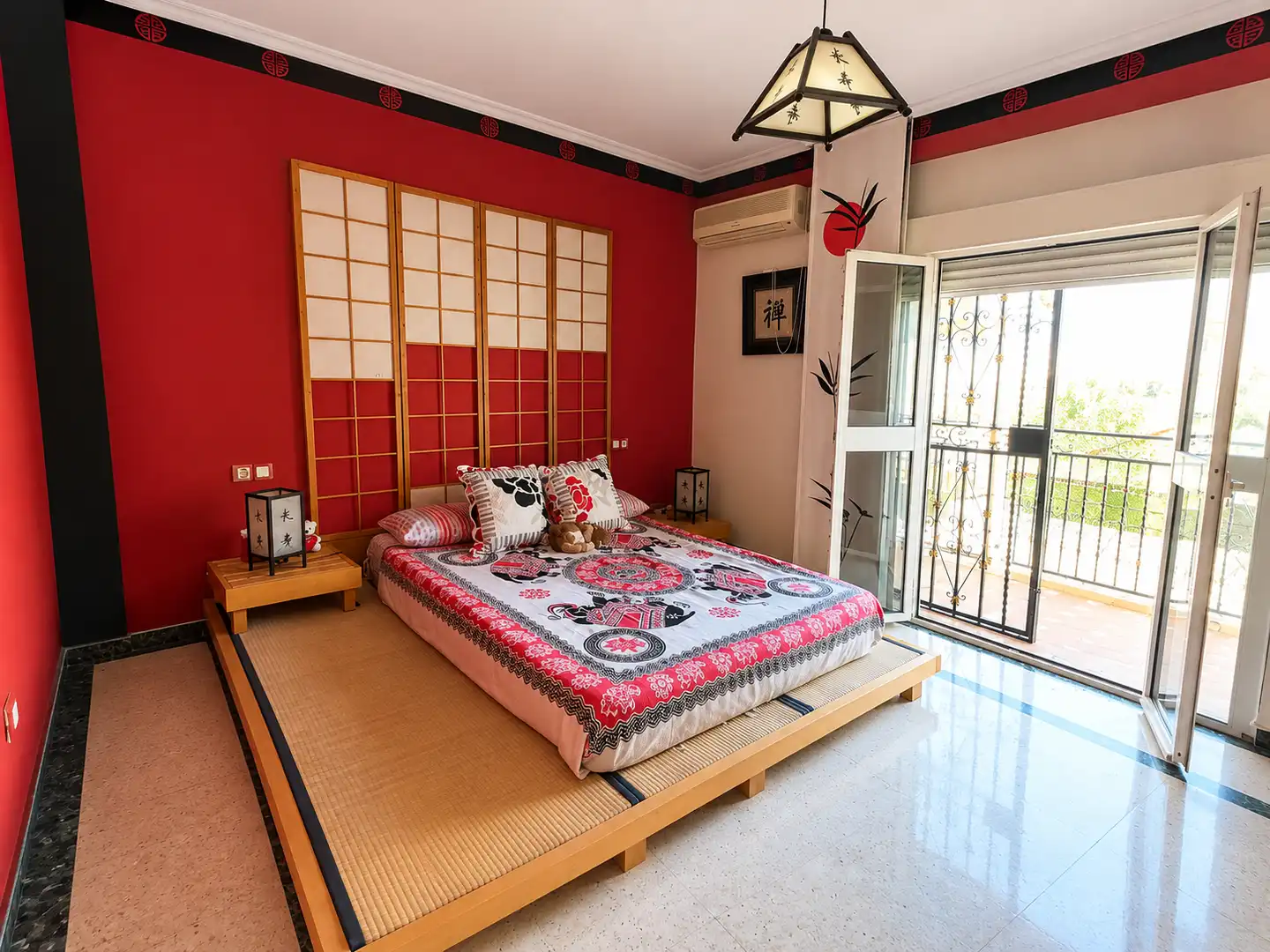 House for sale in Calle Soledad, imagen 17