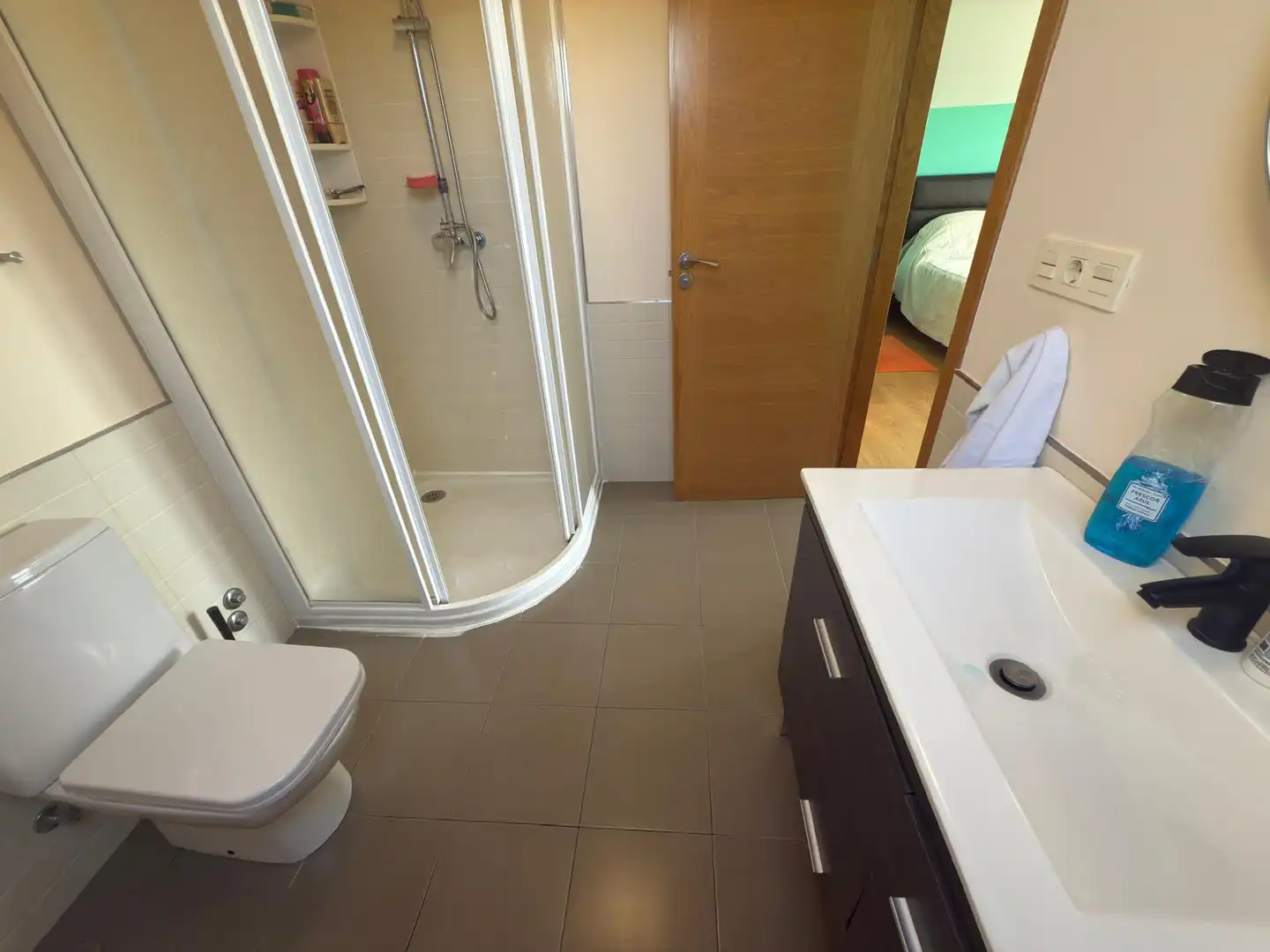 Maison avec terrasse à vendre à Meis, imagen 30