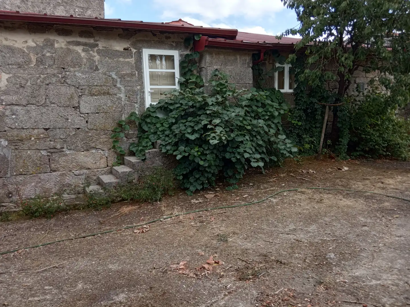 Casa en venta en Rairiz de Veiga, imagen 3