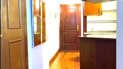 Photo 5 of Study for sale in Rúa López Mora, 41, Praza Independencia, Vigo