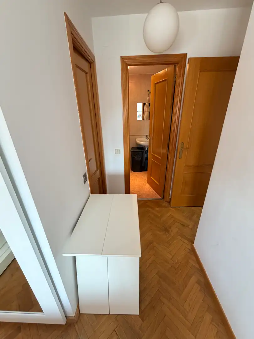 Appartamento con piscina in vendita a Calle Lago Blanco, imagen 63