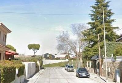 Foto 2 de Casa adosada en venda a Calle Tejo del, Parque Coimbra, Móstoles