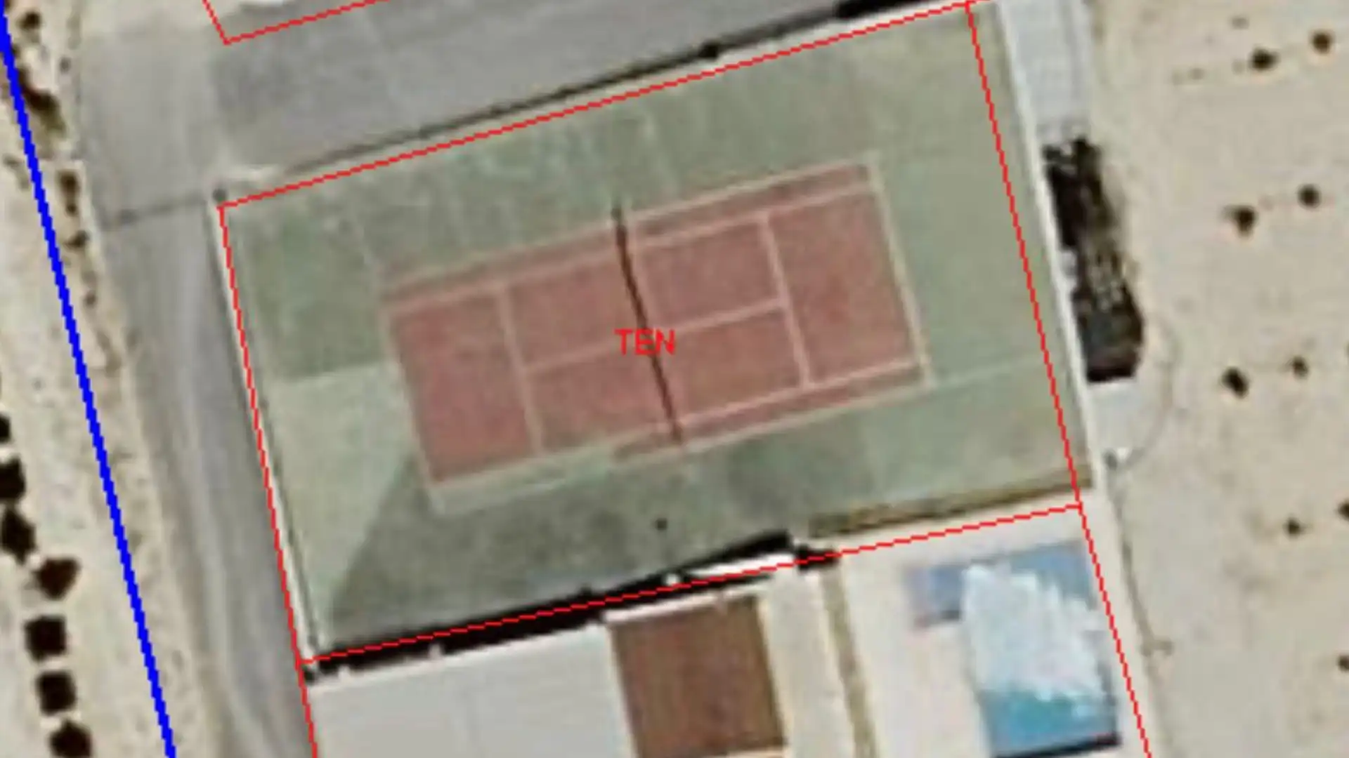 Country homes for sale in Benferri  with Private garden and Swimming Pool