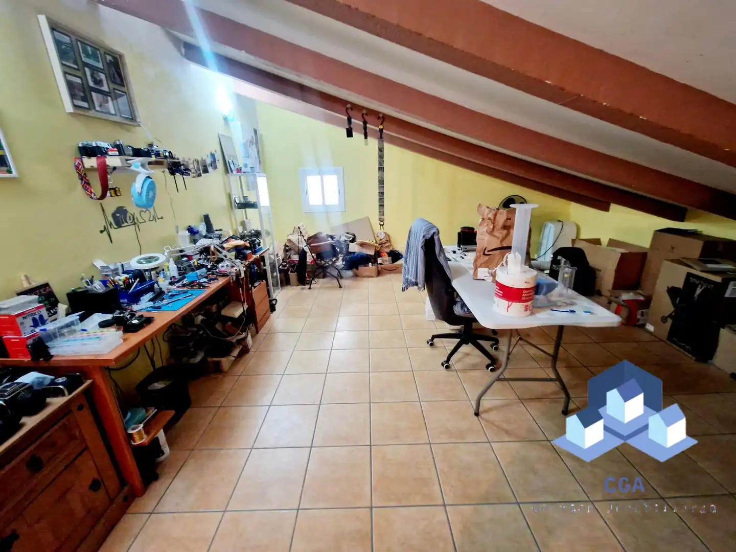 Xalet en venda a Pedanías Centro, imagen 30