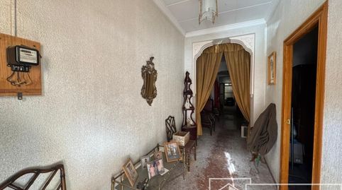 Foto 5 de Casa o xalet en venda a Albal, Valencia