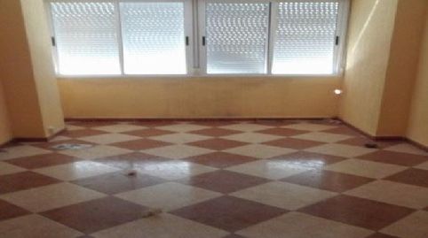 Foto 2 de Pis en venda a Santiago Liniers, La Orden, Huelva Capital