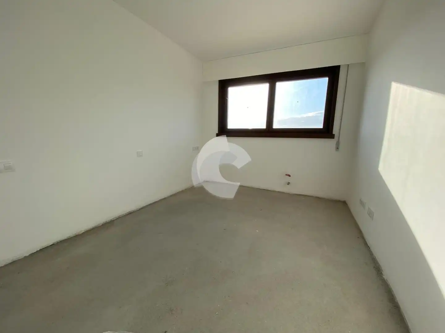 House with garden for sale in PIÑEIRO, imagen 17