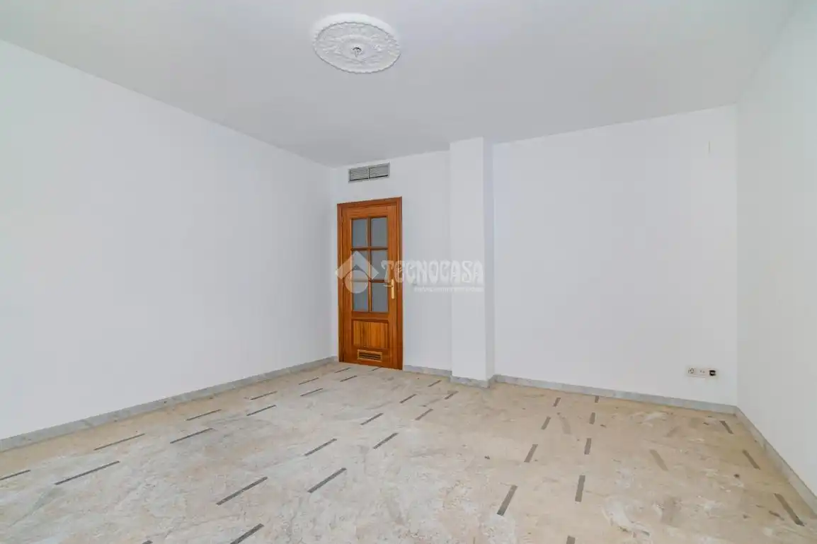 Wohnung zum Verkauf in Las Tinajerías - Juderías, imagen 8