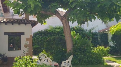 Foto 5 de Casa o xalet en venda a Cl Torno, Pueyo de Santa Cruz, Huesca
