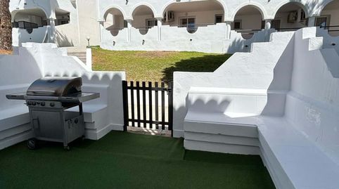 Foto 5 de Casa o chalet en venta en Urb. la Reserva Marbella, Reserva de Marbella, Marbella