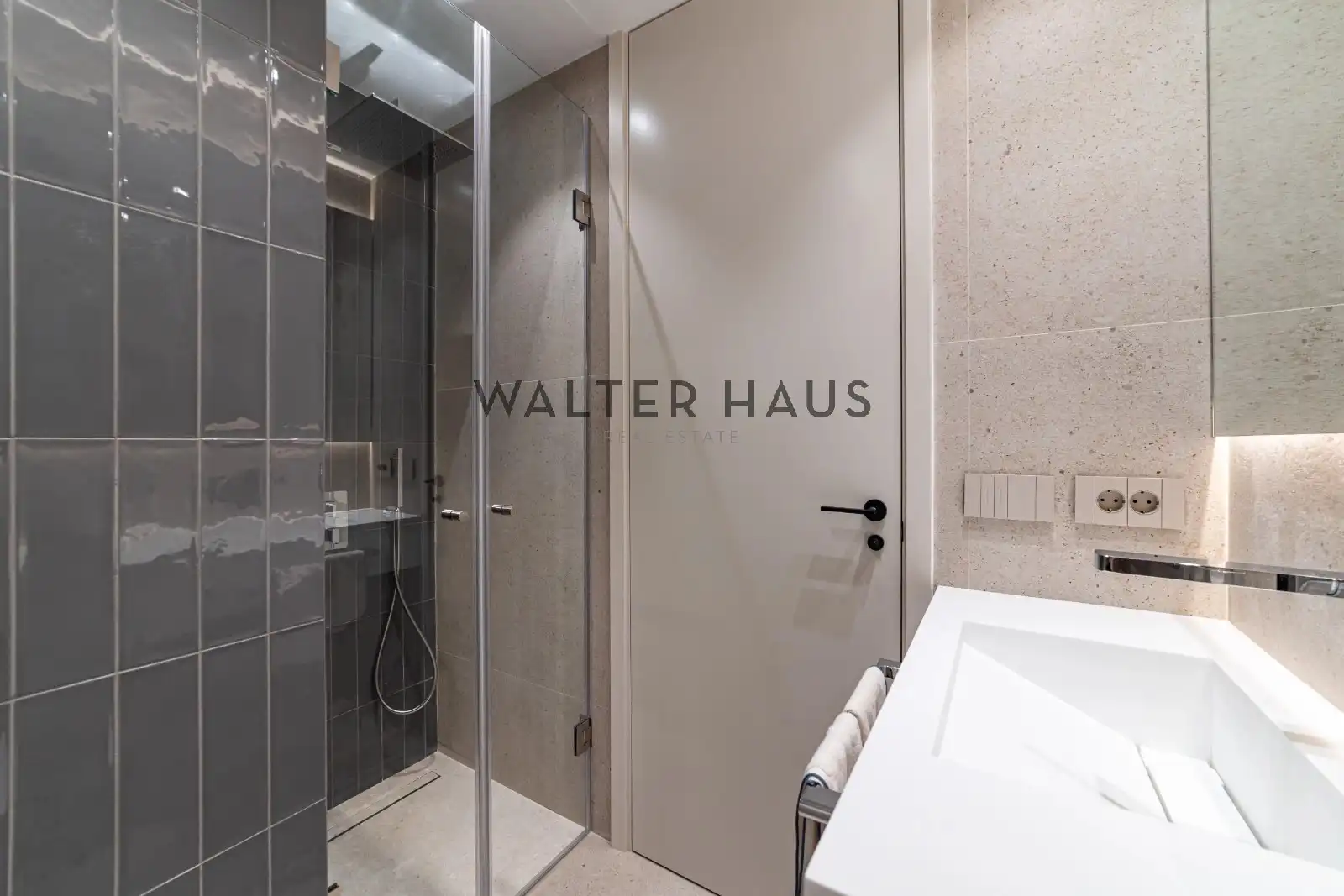 Flat with lift for sale in Calle de Lagasca, imagen 10