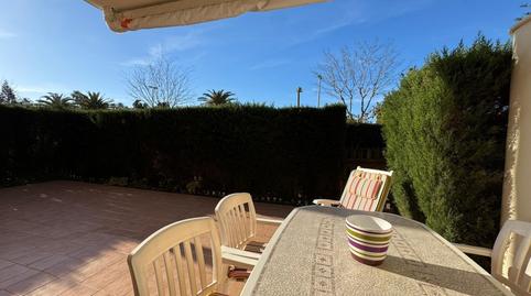 Photo 3 of Apartment for sale in Costa Ballena - Largo Norte, Rota