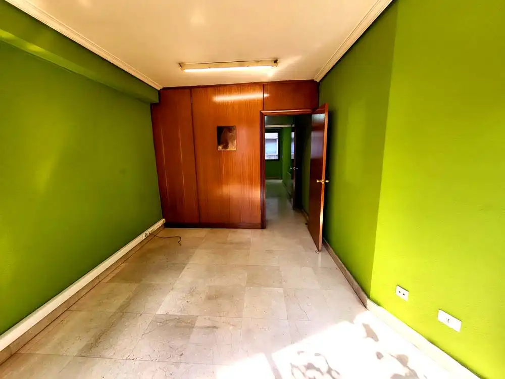 Büro zur Miete in Vigo 