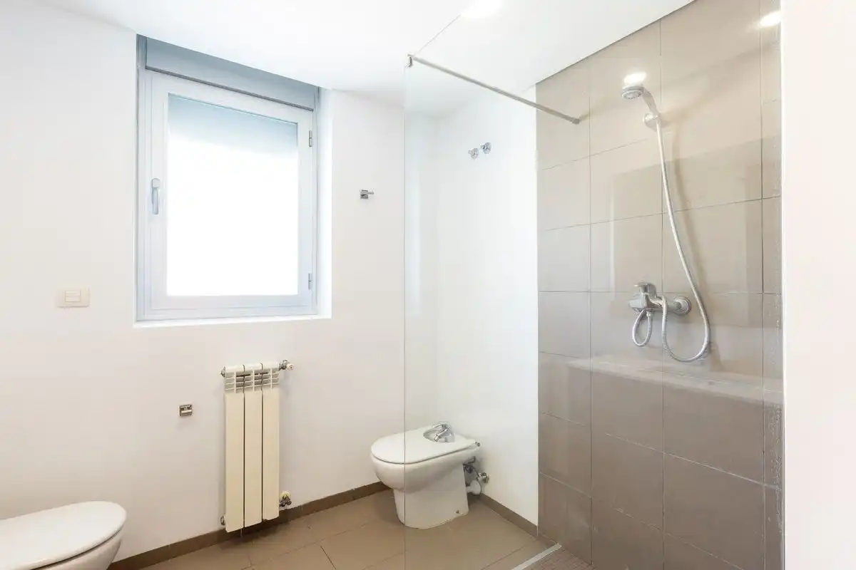 Villa con terrazza in vendita a Calle Las Viñas, imagen 34