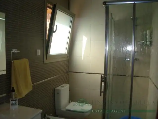 House with terrace for sale in Platja d'Aro, imagen 31